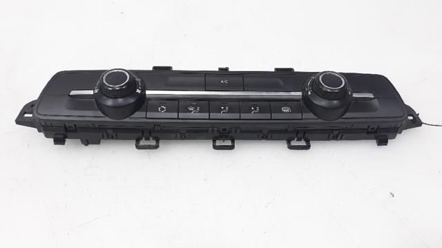 98081722ZD Toyota
