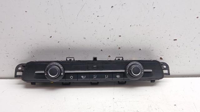 98081722ZD Peugeot/Citroen