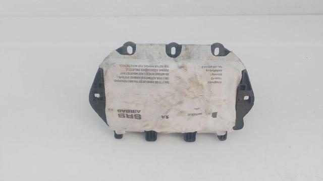 9808173080 Peugeot/Citroen