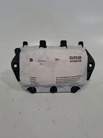 9808173080 Peugeot/Citroen