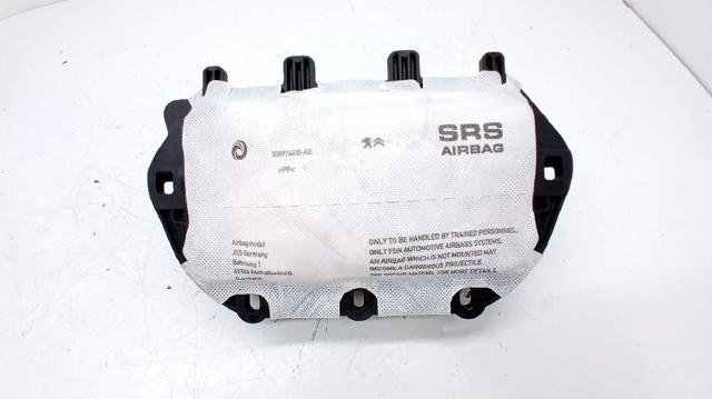 9808173080 Peugeot/Citroen