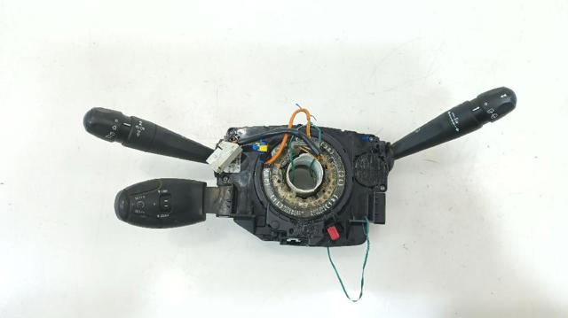 98081767ZD Peugeot/Citroen