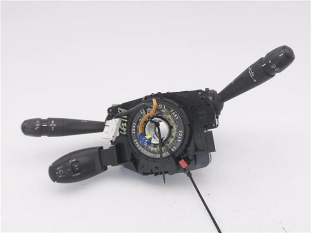 98081767ZD Peugeot/Citroen
