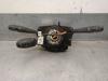 Interruptor de la columna de dirección completo 98081769ZD PEUGEOT