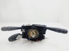 Interruptor de la columna de dirección completo 98081769ZD PEUGEOT