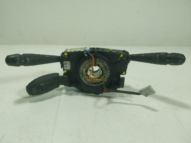 98081771ZD Peugeot/Citroen