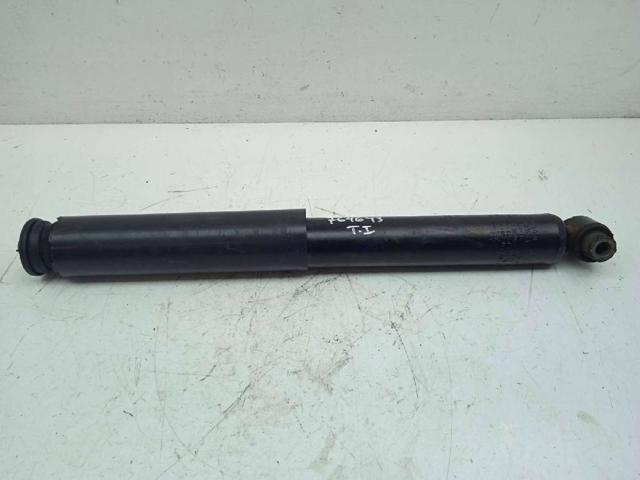 9808182680 PEUGEOT Amortiguador trasero comprar Bilbao