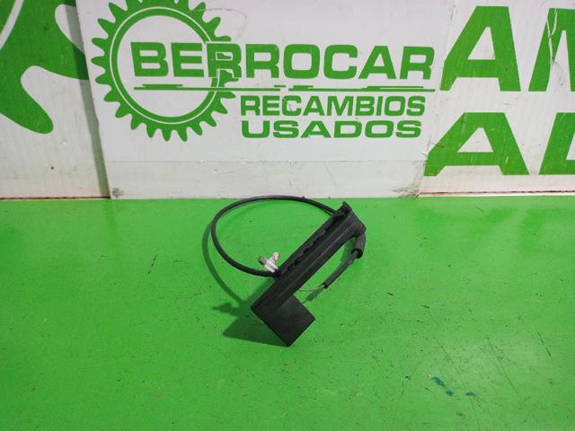 9808183580 Peugeot/Citroen