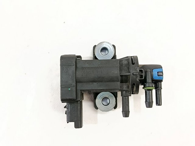 9808206880 Ford