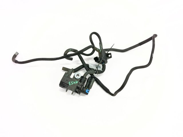 9808206880 Ford