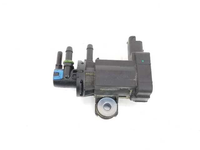 Transmisor De Presion De Carga (Solenoide) 9808206880 Peugeot/Citroen