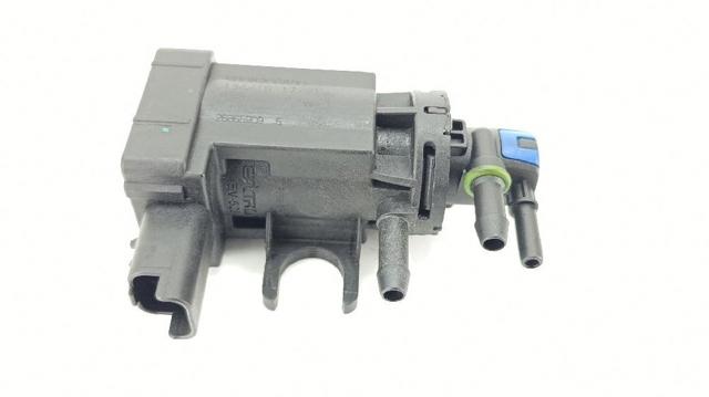 9808206880 Peugeot/Citroen