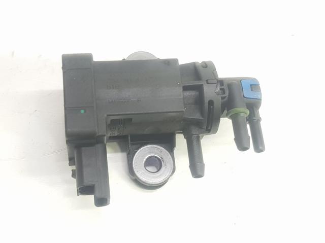 Transmisor De Presion De Carga (Solenoide) 9808206880 Peugeot/Citroen