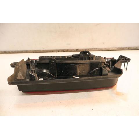 PEUGEOT 9808243080 Piloto trasero derecho  comprar en Murcia