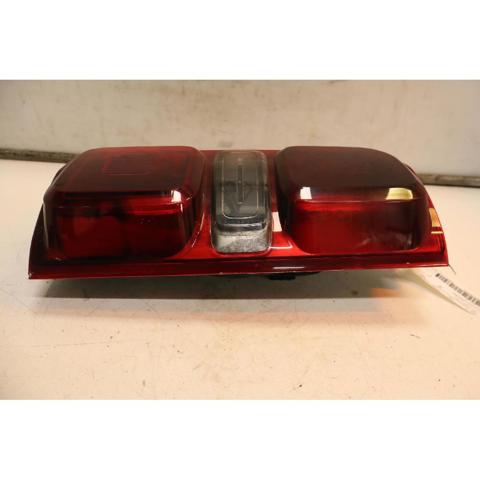 9808243080 PEUGEOT Piloto trasero derecho  en stock Gandía