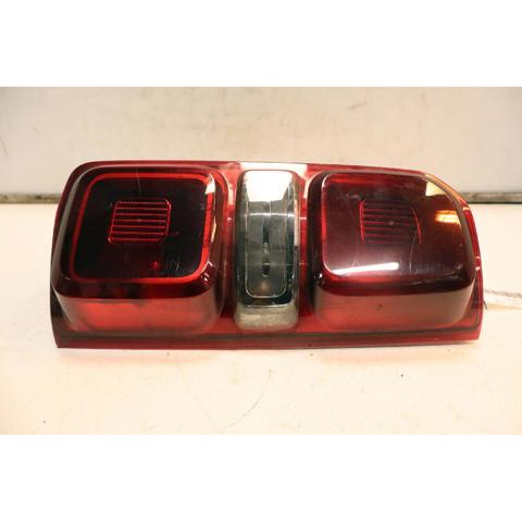 9808243080 Piloto trasero derecho  en stock Granada