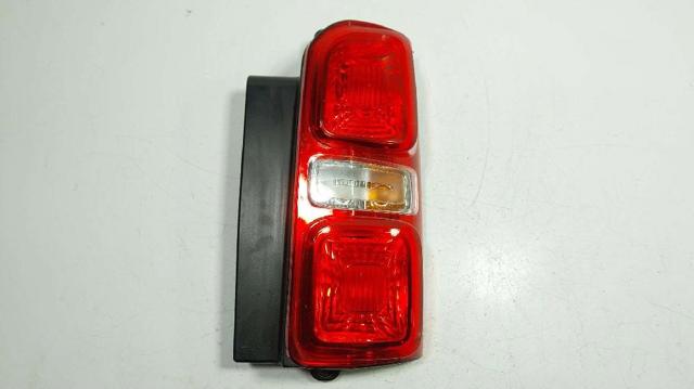 PEUGEOT 9808243080 Piloto trasero derecho  disponible España