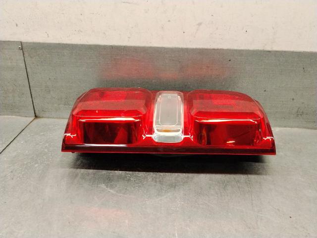 9808243080 Piloto trasero derecho  en stock Sabadell