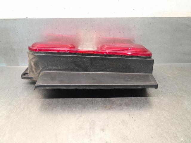 9808243080 PEUGEOT Piloto trasero derecho  disponible Vigo