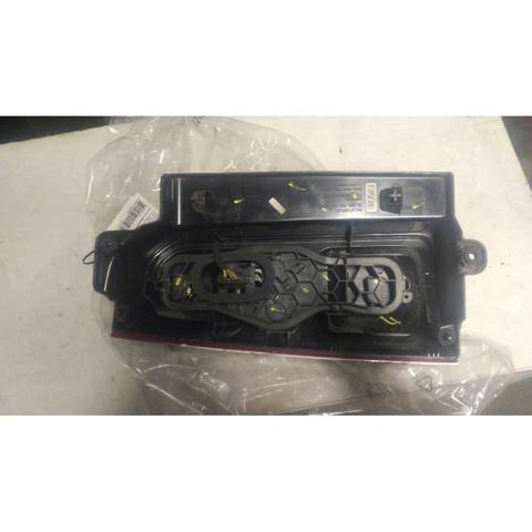 9808243080 PEUGEOT Piloto trasero derecho  comprar en Jaén