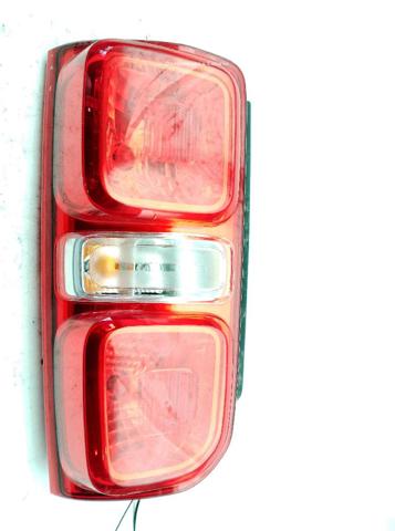 9808243080 Peugeot/Citroen