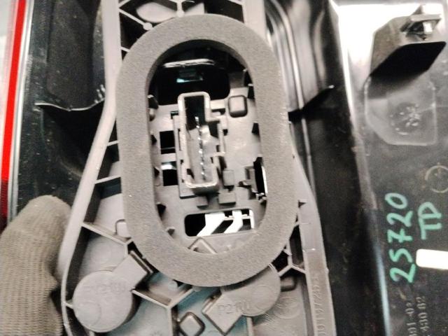 9808243080 Piloto trasero derecho  en stock Sabadell