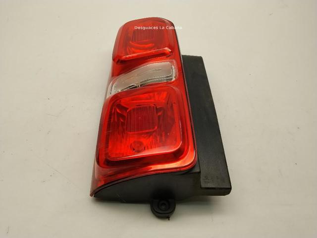 9808243180 Toyota