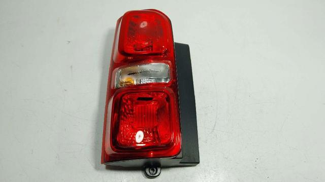 PEUGEOT 9808243180 Piloto trasero izquierdo  en stock Valencia
