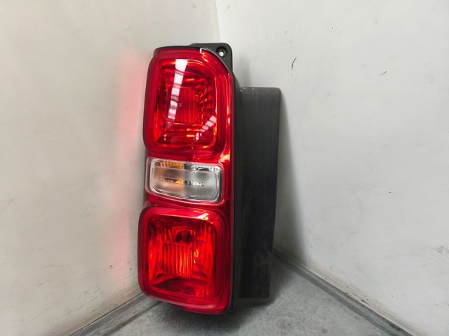 9808243180 Peugeot/Citroen