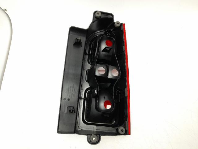 PEUGEOT 9808243180 Piloto trasero izquierdo  en stock Salamanca