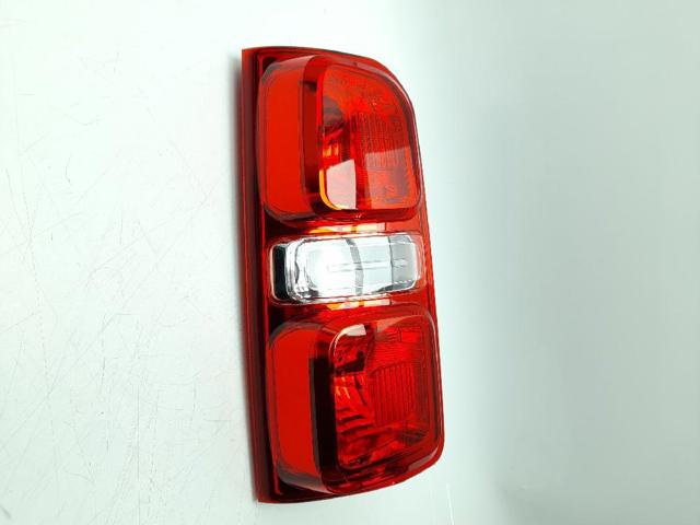 9808243180 PEUGEOT Piloto trasero izquierdo  disponible Alicante