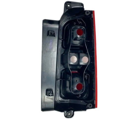 9808243180 PEUGEOT Piloto trasero izquierdo  en stock Gandía