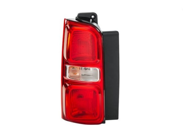 9808243180 Peugeot/Citroen
