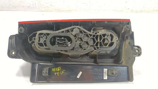 PEUGEOT 9808243180 Piloto trasero izquierdo comprar Pamplona
