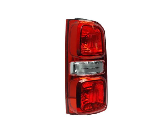 9808243180 PEUGEOT Piloto trasero izquierdo comprar Madrid
