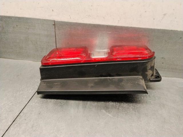 9808243180 PEUGEOT Piloto trasero izquierdo  disponible Alicante