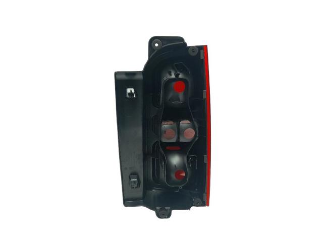PEUGEOT 9808243180 Piloto trasero izquierdo comprar Barcelona
