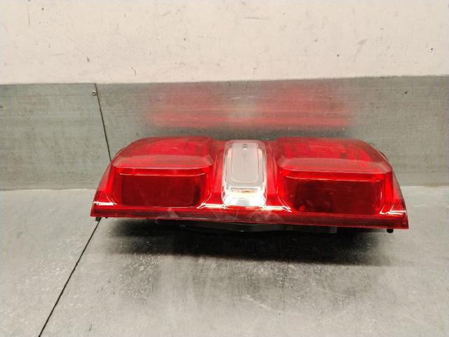 9808243180 PEUGEOT Piloto trasero izquierdo  comprar en Jaén