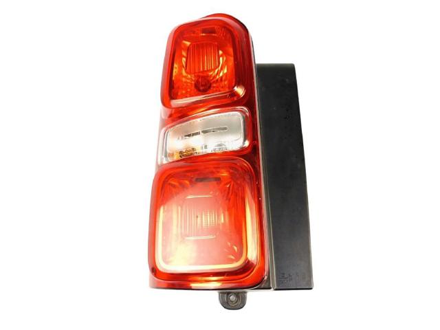 9808243180 Peugeot/Citroen