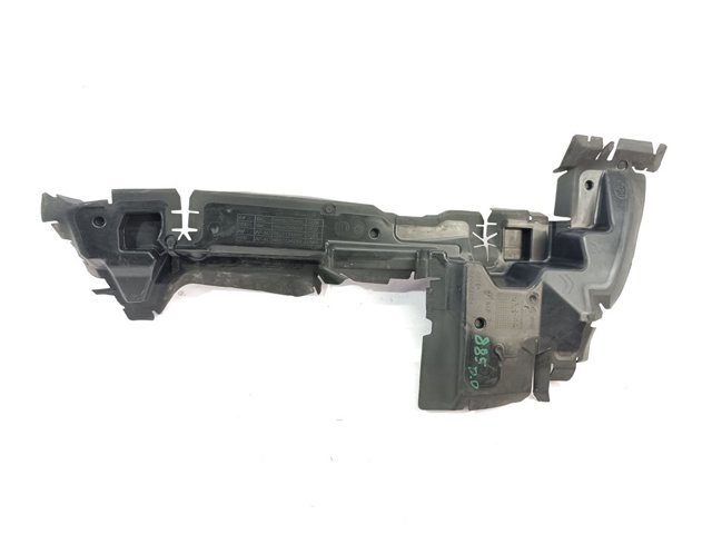 9808276880 Peugeot/Citroen