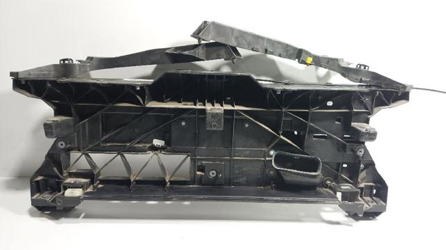 Soporte de radiador  para Opel Zafira  (K0)