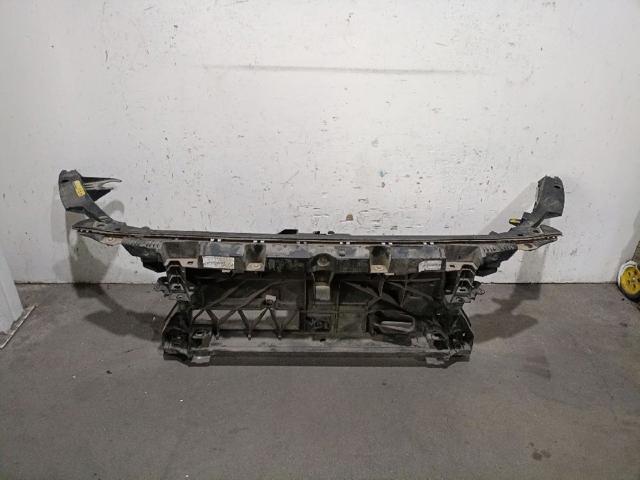 Soporte de radiador  Vivaro  bus (2019-2026) original desde 114,48 €