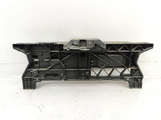 Comprar Soporte de radiador  Zafira  K0
