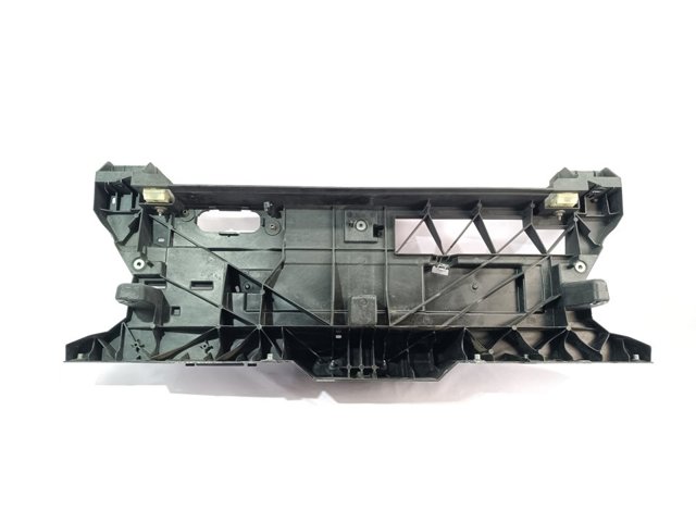 Soporte de radiador  para Opel Vivaro  (K0)