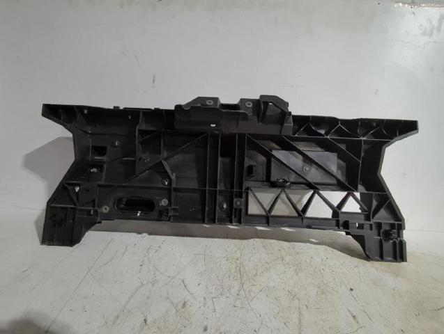 Soporte de radiador  Opel Zafira  desde 122,37 €
