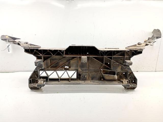 Soporte de radiador  Opel Zafira  (K0)