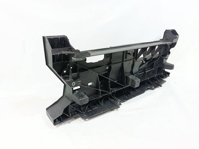 Soporte de radiador  para Opel Zafira  (K0)