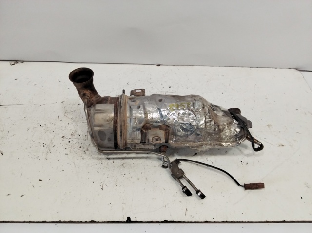 9808329680 Peugeot/Citroen
