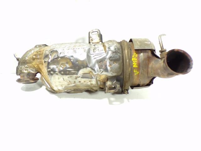 9808330080 Peugeot/Citroen