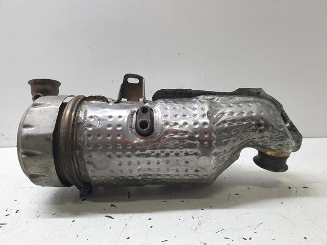 9808330080 Peugeot/Citroen
